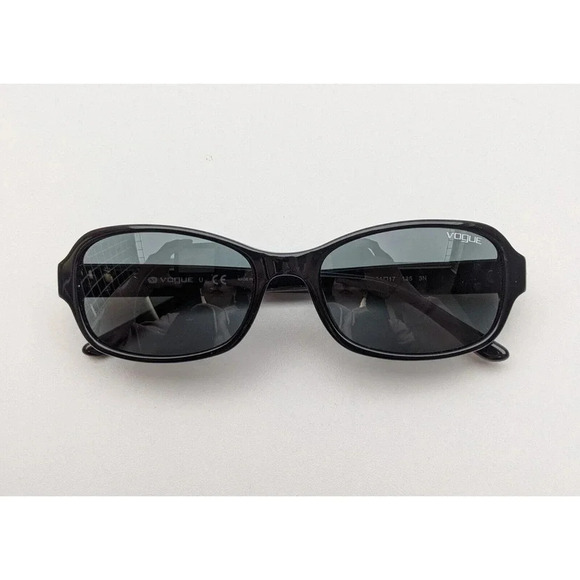 🕶️Vogue VO5085-S Women's Sunglasses 54/17 135 /ALH455🕶️ - Picture 1 of 10